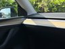USED 2023 TESLA MODEL Y (Dual Motor) Performance SUV 5dr Electric Auto 4WDE (426 bhp) 