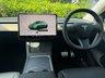 USED 2023 TESLA MODEL Y (Dual Motor) Performance SUV 5dr Electric Auto 4WDE (426 bhp) 