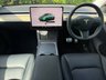 USED 2023 TESLA MODEL Y (Dual Motor) Performance SUV 5dr Electric Auto 4WDE (426 bhp) 