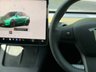 USED 2023 TESLA MODEL Y (Dual Motor) Performance SUV 5dr Electric Auto 4WDE (426 bhp) 
