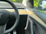 USED 2023 TESLA MODEL Y (Dual Motor) Performance SUV 5dr Electric Auto 4WDE (426 bhp) 