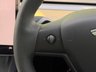 USED 2023 TESLA MODEL Y (Dual Motor) Performance SUV 5dr Electric Auto 4WDE (426 bhp) 