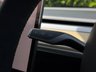 USED 2023 TESLA MODEL Y (Dual Motor) Performance SUV 5dr Electric Auto 4WDE (426 bhp) 