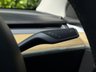 USED 2023 TESLA MODEL Y (Dual Motor) Performance SUV 5dr Electric Auto 4WDE (426 bhp) 