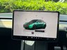 USED 2023 TESLA MODEL Y (Dual Motor) Performance SUV 5dr Electric Auto 4WDE (426 bhp) 