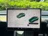 USED 2023 TESLA MODEL Y (Dual Motor) Performance SUV 5dr Electric Auto 4WDE (426 bhp) 
