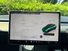 USED 2023 TESLA MODEL Y (Dual Motor) Performance SUV 5dr Electric Auto 4WDE (426 bhp) 