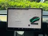 USED 2023 TESLA MODEL Y (Dual Motor) Performance SUV 5dr Electric Auto 4WDE (426 bhp) 