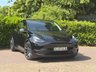 USED 2023 TESLA MODEL Y (Dual Motor) Performance SUV 5dr Electric Auto 4WDE (426 bhp) 