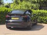 USED 2023 TESLA MODEL Y (Dual Motor) Performance SUV 5dr Electric Auto 4WDE (426 bhp) 
