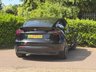 USED 2023 TESLA MODEL Y (Dual Motor) Performance SUV 5dr Electric Auto 4WDE (426 bhp) 