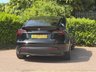 USED 2023 TESLA MODEL Y (Dual Motor) Performance SUV 5dr Electric Auto 4WDE (426 bhp) 