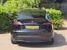USED 2023 TESLA MODEL Y (Dual Motor) Performance SUV 5dr Electric Auto 4WDE (426 bhp) 
