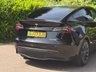 USED 2023 TESLA MODEL Y (Dual Motor) Performance SUV 5dr Electric Auto 4WDE (426 bhp) 