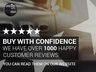 USED 2018 68 VOLVO V90 2.0 V90 Inscription T4 Auto 5dr SAND BEIGE LEATHER