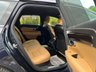 USED 2018 68 VOLVO V90 2.0 V90 Inscription T4 Auto 5dr SAND BEIGE LEATHER