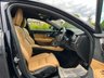 USED 2018 68 VOLVO V90 2.0 V90 Inscription T4 Auto 5dr SAND BEIGE LEATHER