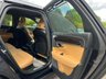 USED 2018 68 VOLVO V90 2.0 V90 Inscription T4 Auto 5dr SAND BEIGE LEATHER
