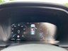 USED 2018 68 VOLVO V90 2.0 V90 Inscription T4 Auto 5dr SAND BEIGE LEATHER