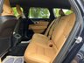 USED 2018 68 VOLVO V90 2.0 V90 Inscription T4 Auto 5dr SAND BEIGE LEATHER