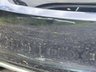 USED 2018 68 VOLVO V90 2.0 V90 Inscription T4 Auto 5dr SAND BEIGE LEATHER