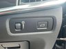 USED 2018 68 VOLVO V90 2.0 V90 Inscription T4 Auto 5dr SAND BEIGE LEATHER