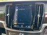USED 2018 68 VOLVO V90 2.0 V90 Inscription T4 Auto 5dr SAND BEIGE LEATHER