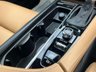 USED 2018 68 VOLVO V90 2.0 V90 Inscription T4 Auto 5dr SAND BEIGE LEATHER
