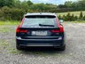 USED 2018 68 VOLVO V90 2.0 V90 Inscription T4 Auto 5dr SAND BEIGE LEATHER