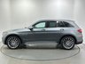 USED 2017 67 MERCEDES-BENZ GLC 2.1 GLC250d AMG Line (Premium) G-Tronic 4MATIC Euro 6 (s/s) 5dr PAN, CARPLAY, 360/CAM, ALL-LED