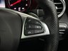 USED 2017 67 MERCEDES-BENZ GLC 2.1 GLC250d AMG Line (Premium) G-Tronic 4MATIC Euro 6 (s/s) 5dr PAN, CARPLAY, 360/CAM, ALL-LED