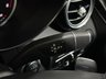 USED 2017 67 MERCEDES-BENZ GLC 2.1 GLC250d AMG Line (Premium) G-Tronic 4MATIC Euro 6 (s/s) 5dr PAN, CARPLAY, 360/CAM, ALL-LED