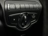 USED 2017 67 MERCEDES-BENZ GLC 2.1 GLC250d AMG Line (Premium) G-Tronic 4MATIC Euro 6 (s/s) 5dr PAN, CARPLAY, 360/CAM, ALL-LED