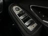 USED 2017 67 MERCEDES-BENZ GLC 2.1 GLC250d AMG Line (Premium) G-Tronic 4MATIC Euro 6 (s/s) 5dr PAN, CARPLAY, 360/CAM, ALL-LED