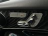 USED 2017 67 MERCEDES-BENZ GLC 2.1 GLC250d AMG Line (Premium) G-Tronic 4MATIC Euro 6 (s/s) 5dr PAN, CARPLAY, 360/CAM, ALL-LED
