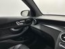 USED 2017 67 MERCEDES-BENZ GLC 2.1 GLC250d AMG Line (Premium) G-Tronic 4MATIC Euro 6 (s/s) 5dr PAN, CARPLAY, 360/CAM, ALL-LED