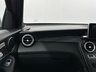 USED 2017 67 MERCEDES-BENZ GLC 2.1 GLC250d AMG Line (Premium) G-Tronic 4MATIC Euro 6 (s/s) 5dr PAN, CARPLAY, 360/CAM, ALL-LED