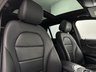 USED 2017 67 MERCEDES-BENZ GLC 2.1 GLC250d AMG Line (Premium) G-Tronic 4MATIC Euro 6 (s/s) 5dr PAN, CARPLAY, 360/CAM, ALL-LED