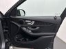 USED 2017 67 MERCEDES-BENZ GLC 2.1 GLC250d AMG Line (Premium) G-Tronic 4MATIC Euro 6 (s/s) 5dr PAN, CARPLAY, 360/CAM, ALL-LED