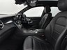 USED 2017 67 MERCEDES-BENZ GLC 2.1 GLC250d AMG Line (Premium) G-Tronic 4MATIC Euro 6 (s/s) 5dr PAN, CARPLAY, 360/CAM, ALL-LED