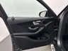 USED 2017 67 MERCEDES-BENZ GLC 2.1 GLC250d AMG Line (Premium) G-Tronic 4MATIC Euro 6 (s/s) 5dr PAN, CARPLAY, 360/CAM, ALL-LED