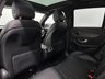 USED 2017 67 MERCEDES-BENZ GLC 2.1 GLC250d AMG Line (Premium) G-Tronic 4MATIC Euro 6 (s/s) 5dr PAN, CARPLAY, 360/CAM, ALL-LED
