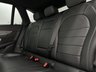 USED 2017 67 MERCEDES-BENZ GLC 2.1 GLC250d AMG Line (Premium) G-Tronic 4MATIC Euro 6 (s/s) 5dr PAN, CARPLAY, 360/CAM, ALL-LED