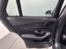 USED 2017 67 MERCEDES-BENZ GLC 2.1 GLC250d AMG Line (Premium) G-Tronic 4MATIC Euro 6 (s/s) 5dr PAN, CARPLAY, 360/CAM, ALL-LED