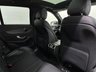 USED 2017 67 MERCEDES-BENZ GLC 2.1 GLC250d AMG Line (Premium) G-Tronic 4MATIC Euro 6 (s/s) 5dr PAN, CARPLAY, 360/CAM, ALL-LED