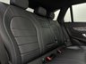 USED 2017 67 MERCEDES-BENZ GLC 2.1 GLC250d AMG Line (Premium) G-Tronic 4MATIC Euro 6 (s/s) 5dr PAN, CARPLAY, 360/CAM, ALL-LED