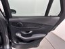 USED 2017 67 MERCEDES-BENZ GLC 2.1 GLC250d AMG Line (Premium) G-Tronic 4MATIC Euro 6 (s/s) 5dr PAN, CARPLAY, 360/CAM, ALL-LED