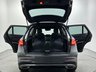 USED 2017 67 MERCEDES-BENZ GLC 2.1 GLC250d AMG Line (Premium) G-Tronic 4MATIC Euro 6 (s/s) 5dr PAN, CARPLAY, 360/CAM, ALL-LED