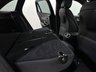 USED 2017 67 MERCEDES-BENZ GLC 2.1 GLC250d AMG Line (Premium) G-Tronic 4MATIC Euro 6 (s/s) 5dr PAN, CARPLAY, 360/CAM, ALL-LED