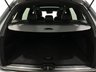 USED 2017 67 MERCEDES-BENZ GLC 2.1 GLC250d AMG Line (Premium) G-Tronic 4MATIC Euro 6 (s/s) 5dr PAN, CARPLAY, 360/CAM, ALL-LED